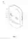 Fig. 02 - OCULAR SURGERY TRAINING DEVICE