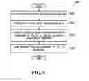 Fig. 06 - ELECTRONIC LEARNING SYSTEM