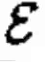 Fig. 04 - Cost-aware non-stationary online learning