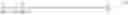 Fig. 06 - Cost-aware non-stationary online learning