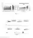 Fig. 02 - NUCLEIC ACID COMPLEX