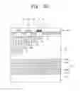 Fig. 08 - Method of fabricating semiconductor device