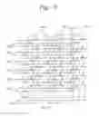 Fig. 33 - Method of fabricating semiconductor device