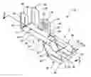 Fig. 01 - Conversion terminal device and method for coupling dissimilar metal electrical components