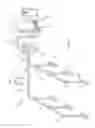 Fig. 02 - Industrial on-demand exhaust ventilation system with closed-loop regulation of duct air velocities