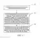 Fig. 02 - Device discovery method, device, and system