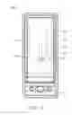 Fig. 05 - SLIDING MECHANISM FOR SLIDE-TYPE PORTABLE ELECTRONIC DEVICE