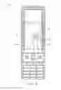 Fig. 07 - SLIDING MECHANISM FOR SLIDE-TYPE PORTABLE ELECTRONIC DEVICE