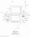 Fig. 02 - Touch-controlled game character motion providing dynamically-positioned virtual control pad