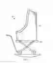 Fig. 07 - Cabinet and pedestal interface