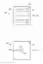 Fig. 16 - Cabinet and pedestal interface