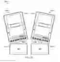 Fig. 24 - Cabinet and pedestal interface
