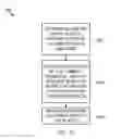 Fig. 56 - Cabinet and pedestal interface