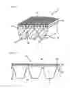 Fig. 02 - Friction drive belt and method for producing same
