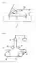 Fig. 03 - Friction drive belt and method for producing same