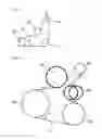 Fig. 04 - Friction drive belt and method for producing same