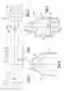 Fig. 02 - TORQUE TRANSMITTING ASSEMBLY