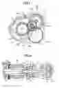 Fig. 04 - Drive device for hybrid vehicle