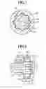 Fig. 06 - Drive device for hybrid vehicle