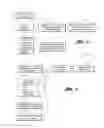 Fig. 04 - Adjusting clutch slip based on sensed parameter of transmission shaft to control vehicle NVH