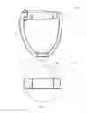 Fig. 02 - Weight holding device