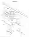 Fig. 02 - Portable elastic resistance device for exercising the skeletal muscles