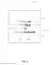 Fig. 09 - Moisture Activated Phantom Imaging Process And Product