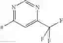 Fig. 49 - Fungicidal pyrimidine compounds
