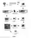Fig. 02 - Simultaneous, integrated selection and evolution of antibody/protein performance and expression in production hosts