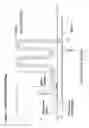 Fig. 02 - Systems and methods for sequencing in emulsion based microfluidics
