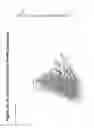 Fig. 04 - Systems and methods for sequencing in emulsion based microfluidics