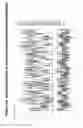 Fig. 07 - Systems and methods for sequencing in emulsion based microfluidics