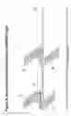 Fig. 08 - Systems and methods for sequencing in emulsion based microfluidics