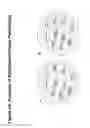 Fig. 09 - Systems and methods for sequencing in emulsion based microfluidics