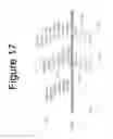 Fig. 22 - Systems and methods for sequencing in emulsion based microfluidics