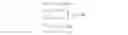 Fig. 02 - Method of determining HPV integration site in genome of human tissue sample, system and use thereof