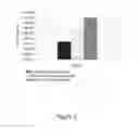 Fig. 04 - Method for amplifying cDNA derived from trace amount of sample