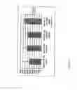 Fig. 02 - Use of microfluidic systems in the detection of target analytes using microsphere arrays