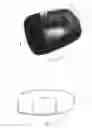Fig. 02 - Washing Capsule For Providing A Washing Composition To A Machine