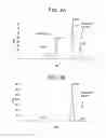 Fig. 04 - Antifungal agents and uses thereof