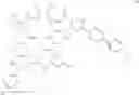 Fig. 05 - Antifungal agents and uses thereof