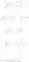 Fig. 06 - Antifungal agents and uses thereof