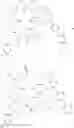 Fig. 07 - Antifungal agents and uses thereof