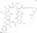 Fig. 08 - Antifungal agents and uses thereof