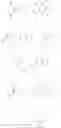 Fig. 09 - Antifungal agents and uses thereof