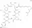 Fig. 10 - Antifungal agents and uses thereof