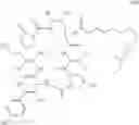 Fig. 11 - Antifungal agents and uses thereof