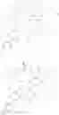 Fig. 13 - Antifungal agents and uses thereof