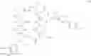 Fig. 14 - Antifungal agents and uses thereof