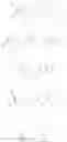 Fig. 15 - Antifungal agents and uses thereof